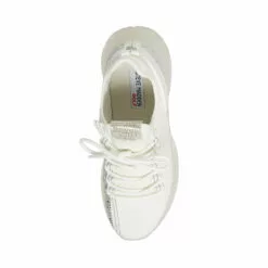 Best Pirce ๐ STEVEMADDEN FIRST-T WHITE ๐ 18 Best Pirce ๐ STEVEMADDEN FIRST-T WHITE ๐ -Steve Madden Sales Store STEVEMADDEN SHOES FIRST T WHITE TOP