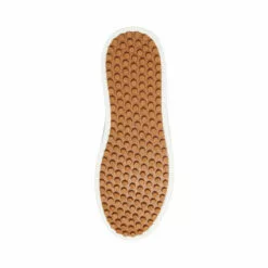 Cheapest π€© STEVEMADDEN FORE WHITE/CAMEL β 19 Cheapest π€© STEVEMADDEN FORE WHITE/CAMEL β -Steve Madden Sales Store STEVEMADDEN SHOES FORE LYCRA WHITE TAN BOTTOM