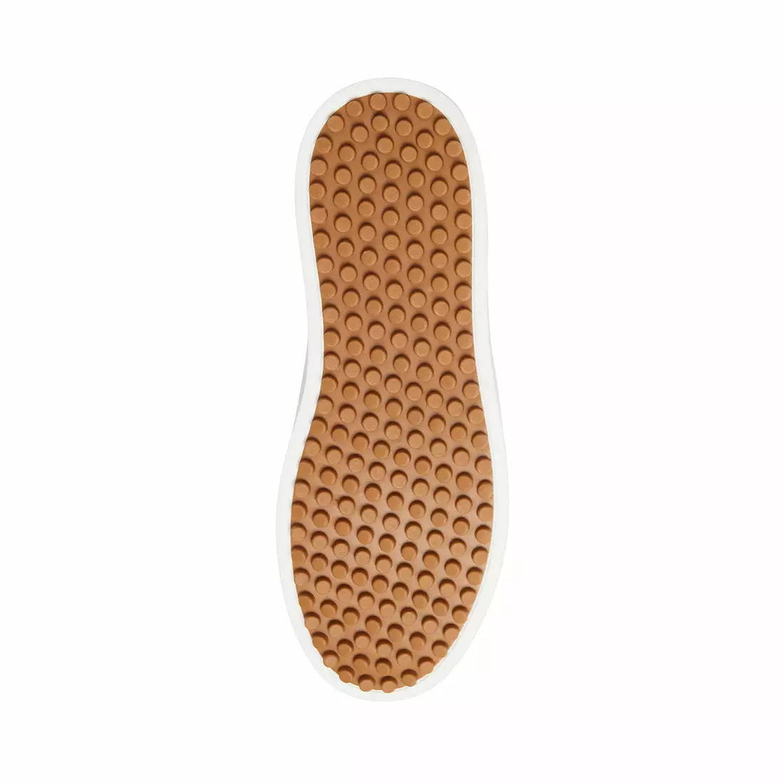 Cheapest π€© STEVEMADDEN FORE WHITE/CAMEL β 8 Cheapest π€© STEVEMADDEN FORE WHITE/CAMEL β - Image 6