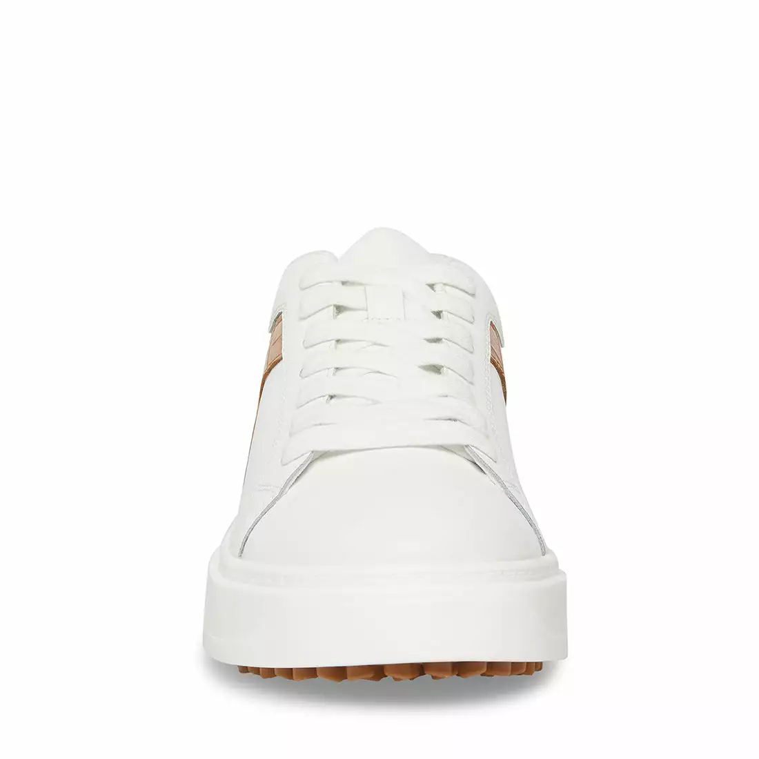 Cheapest π€© STEVEMADDEN FORE WHITE/CAMEL β 5 Cheapest π€© STEVEMADDEN FORE WHITE/CAMEL β - Image 3