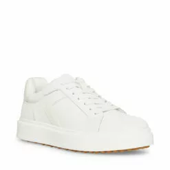 Best Pirce ⭐ STEVEMADDEN FORE WHITE ⭐ 15 Best Pirce ⭐ STEVEMADDEN FORE WHITE ⭐ -Steve Madden Sales Store STEVEMADDEN SHOES FORE WHITE