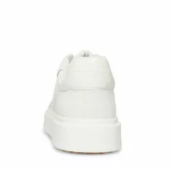 Best Pirce ⭐ STEVEMADDEN FORE WHITE ⭐ 16 Best Pirce ⭐ STEVEMADDEN FORE WHITE ⭐ -Steve Madden Sales Store STEVEMADDEN SHOES FORE WHITE BACK