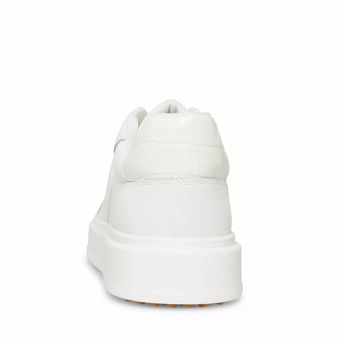 Best Pirce ⭐ STEVEMADDEN FORE WHITE ⭐ 6 Best Pirce ⭐ STEVEMADDEN FORE WHITE ⭐ - Image 4