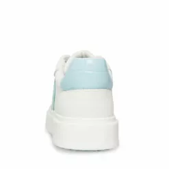 Best reviews of ❤️ STEVEMADDEN FORE WHITE BLUE LEATHER 🤩 17 Best reviews of ❤️ STEVEMADDEN FORE WHITE BLUE LEATHER 🤩 -Steve Madden Sales Store STEVEMADDEN SHOES FORE WHITE BLUE BACK