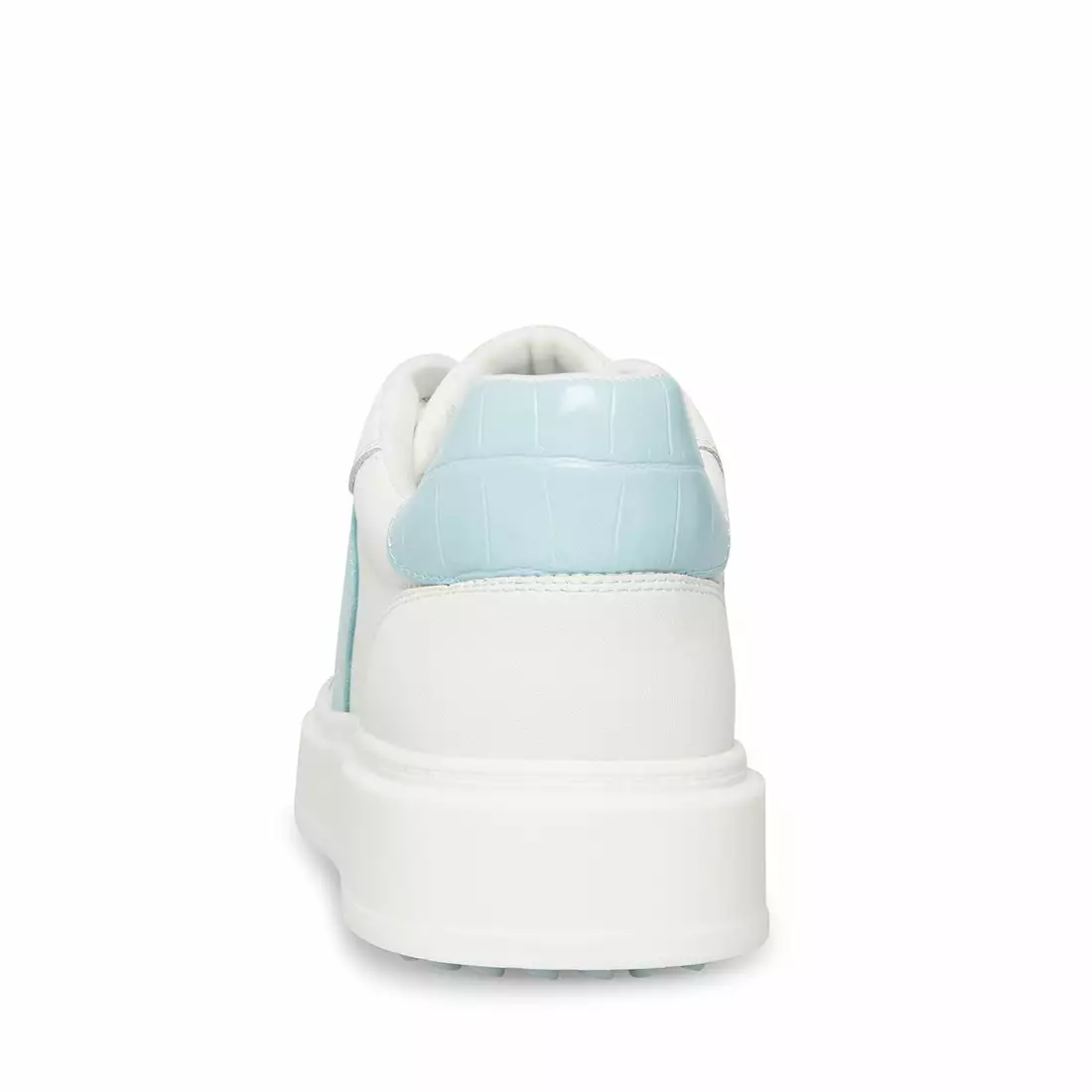 Best reviews of ❤️ STEVEMADDEN FORE WHITE BLUE LEATHER 🤩 7 Best reviews of ❤️ STEVEMADDEN FORE WHITE BLUE LEATHER 🤩 - Image 5