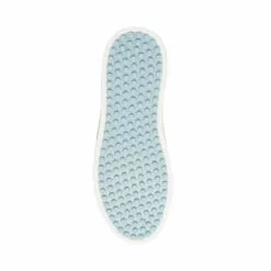 Best reviews of ❤️ STEVEMADDEN FORE WHITE BLUE LEATHER 🤩 18 Best reviews of ❤️ STEVEMADDEN FORE WHITE BLUE LEATHER 🤩 -Steve Madden Sales Store STEVEMADDEN SHOES FORE WHITE BLUE BOTTOM