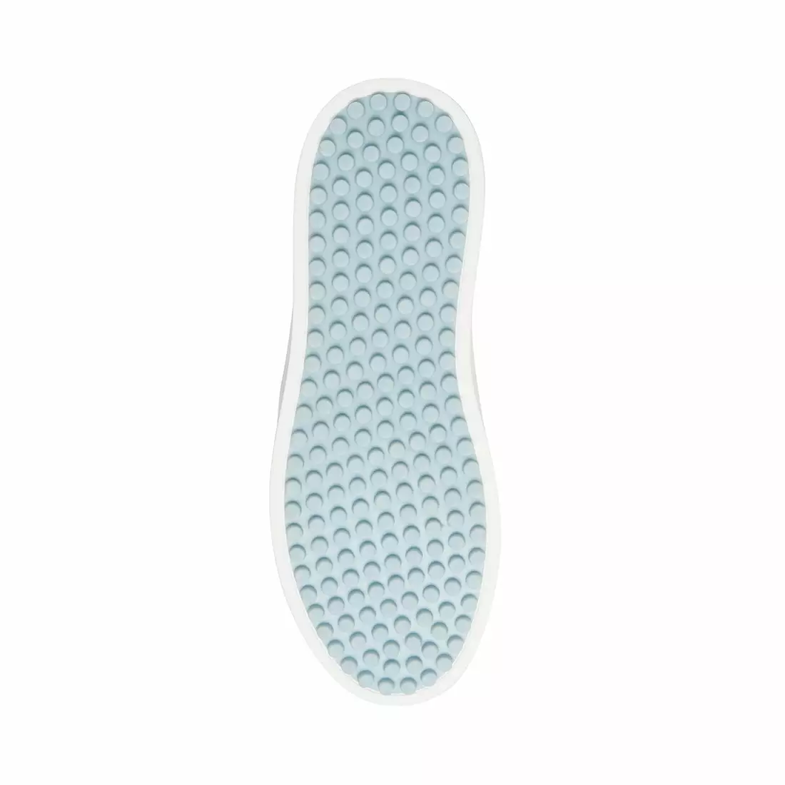 Best reviews of ❤️ STEVEMADDEN FORE WHITE BLUE LEATHER 🤩 8 Best reviews of ❤️ STEVEMADDEN FORE WHITE BLUE LEATHER 🤩 - Image 6