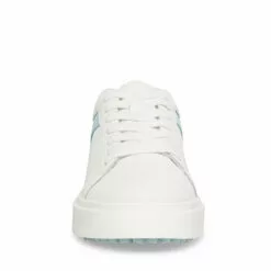 Best reviews of ❤️ STEVEMADDEN FORE WHITE BLUE LEATHER 🤩 15 Best reviews of ❤️ STEVEMADDEN FORE WHITE BLUE LEATHER 🤩 -Steve Madden Sales Store STEVEMADDEN SHOES FORE WHITE BLUE FRONT