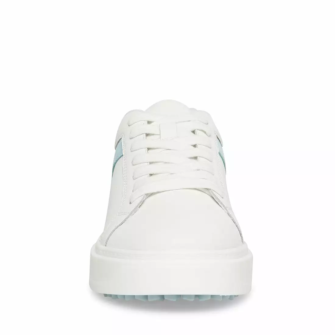 Best reviews of ❤️ STEVEMADDEN FORE WHITE BLUE LEATHER 🤩 5 Best reviews of ❤️ STEVEMADDEN FORE WHITE BLUE LEATHER 🤩 - Image 3
