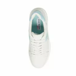 Best reviews of ❤️ STEVEMADDEN FORE WHITE BLUE LEATHER 🤩 16 Best reviews of ❤️ STEVEMADDEN FORE WHITE BLUE LEATHER 🤩 -Steve Madden Sales Store STEVEMADDEN SHOES FORE WHITE BLUE TOP