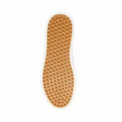 Best Pirce ⭐ STEVEMADDEN FORE WHITE ⭐ 18 Best Pirce ⭐ STEVEMADDEN FORE WHITE ⭐ -Steve Madden Sales Store STEVEMADDEN SHOES FORE WHITE BOTTOM