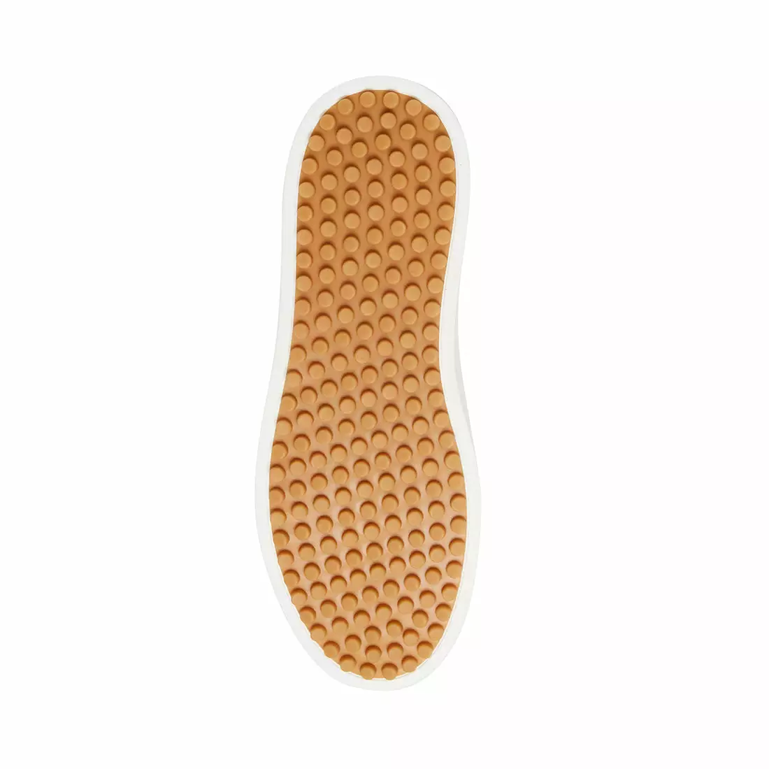 Best Pirce ⭐ STEVEMADDEN FORE WHITE ⭐ 8 Best Pirce ⭐ STEVEMADDEN FORE WHITE ⭐ - Image 6