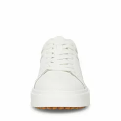 Best Pirce ⭐ STEVEMADDEN FORE WHITE ⭐ 17 Best Pirce ⭐ STEVEMADDEN FORE WHITE ⭐ -Steve Madden Sales Store STEVEMADDEN SHOES FORE WHITE FRONT