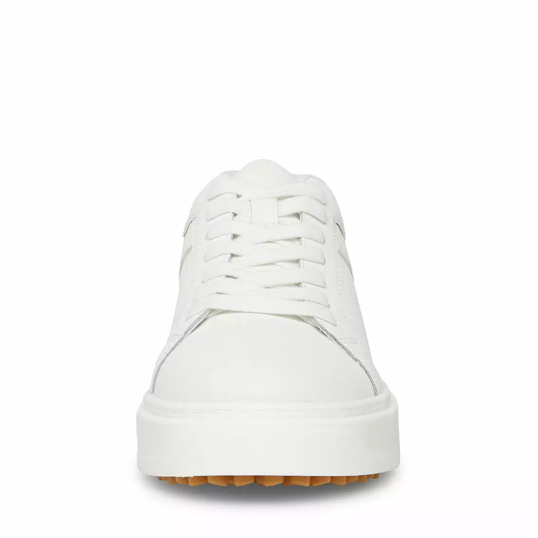 Best Pirce ⭐ STEVEMADDEN FORE WHITE ⭐ 7 Best Pirce ⭐ STEVEMADDEN FORE WHITE ⭐ - Image 5