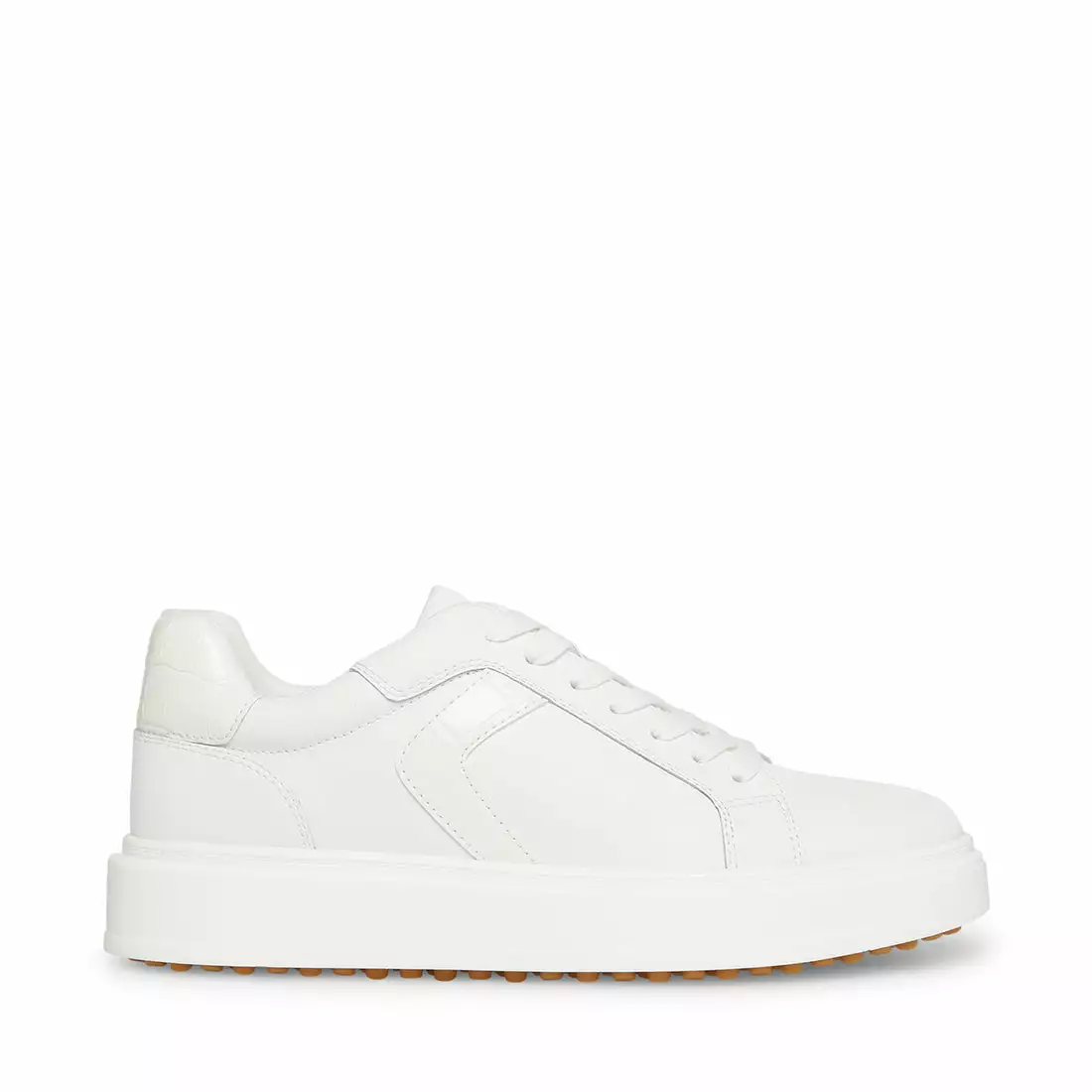 Cheapest π€© STEVEMADDEN FORE WHITE/CAMEL β 11 Cheapest π€© STEVEMADDEN FORE WHITE/CAMEL β - Image 9