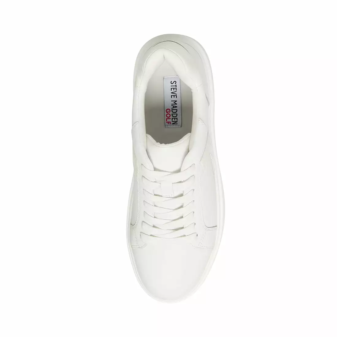 Best Pirce ⭐ STEVEMADDEN FORE WHITE ⭐ 4 Best Pirce ⭐ STEVEMADDEN FORE WHITE ⭐ - Image 2