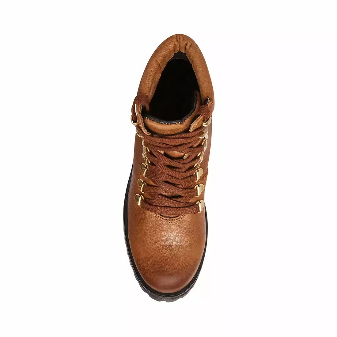 Top 10 โญ SteveMadden GALWAY COGNAC LEATHER ๐ 6 Top 10 โญ SteveMadden GALWAY COGNAC LEATHER ๐ - Image 4