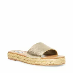Coupon ๐ SteveMadden GLORIANA GOLD ๐คฉ 10 Coupon ๐ SteveMadden GLORIANA GOLD ๐คฉ -Steve Madden Sales Store STEVEMADDEN SHOES GLORIANA GOLD