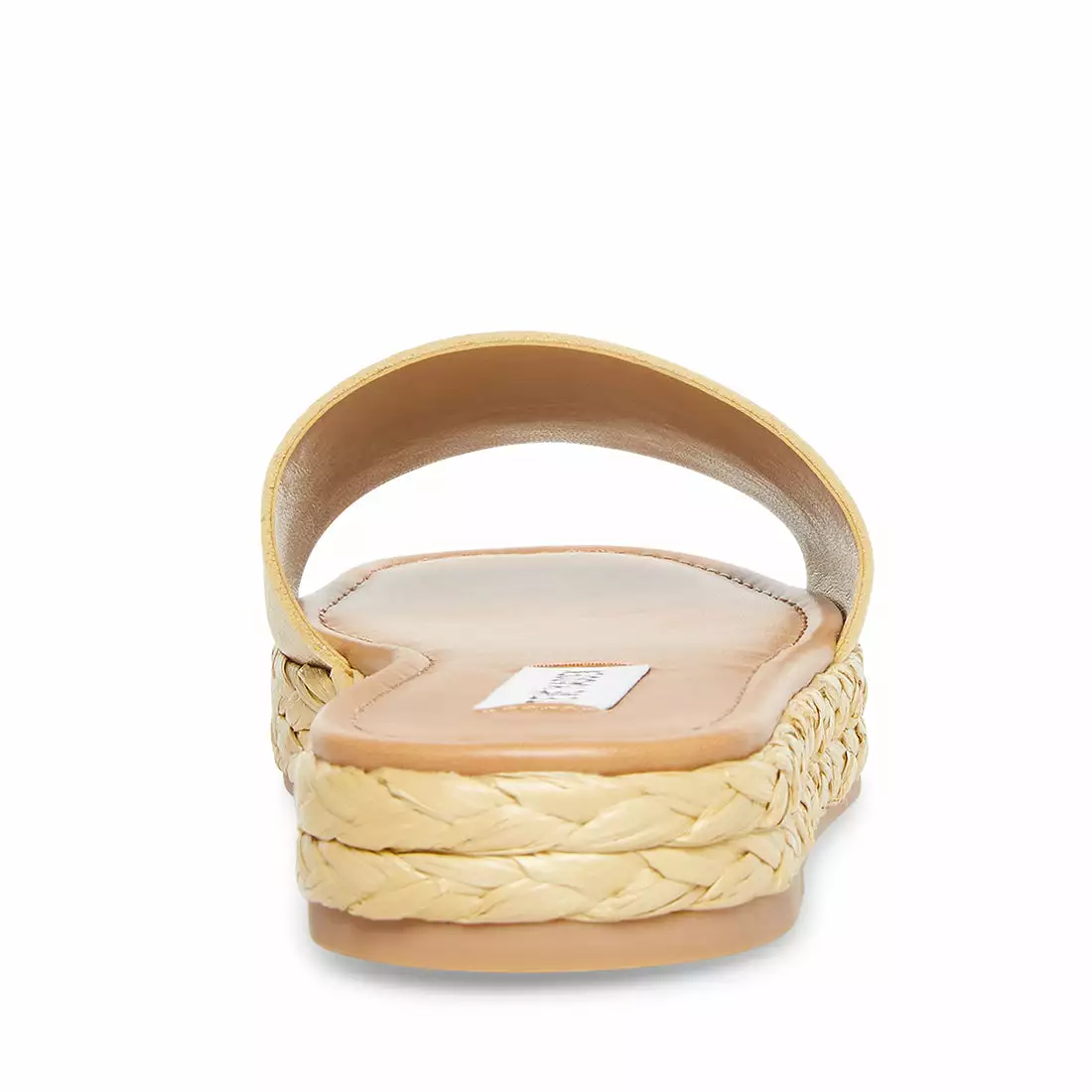 Coupon ๐ SteveMadden GLORIANA GOLD ๐คฉ 7 Coupon ๐ SteveMadden GLORIANA GOLD ๐คฉ - Image 5