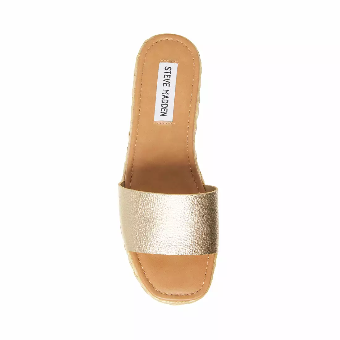 Coupon ๐ SteveMadden GLORIANA GOLD ๐คฉ 6 Coupon ๐ SteveMadden GLORIANA GOLD ๐คฉ - Image 4