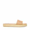 Discount ๐ SteveMadden GLORIANA TAN ๐ 1 Discount ๐ SteveMadden GLORIANA TAN ๐ -Steve Madden Sales Store STEVEMADDEN SHOES GLORIANA TAN SIDE 1