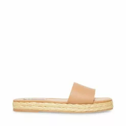 Coupon ๐ SteveMadden GLORIANA GOLD ๐คฉ 15 Coupon ๐ SteveMadden GLORIANA GOLD ๐คฉ -Steve Madden Sales Store STEVEMADDEN SHOES GLORIANA TAN SIDE