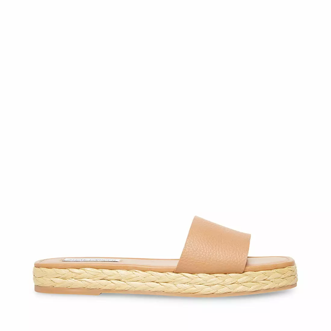 Coupon ๐ SteveMadden GLORIANA GOLD ๐คฉ 9 Coupon ๐ SteveMadden GLORIANA GOLD ๐คฉ - Image 7