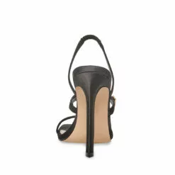 Best reviews of ๐ SteveMadden GRADE-B BLACK ๐งจ 14 Best reviews of ๐ SteveMadden GRADE-B BLACK ๐งจ -Steve Madden Sales Store STEVEMADDEN SHOES GRADE B BLACK BACK