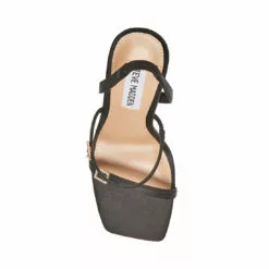 Best reviews of ๐ SteveMadden GRADE-B BLACK ๐งจ 13 Best reviews of ๐ SteveMadden GRADE-B BLACK ๐งจ -Steve Madden Sales Store STEVEMADDEN SHOES GRADE B BLACK TOP