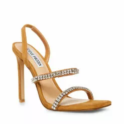 Budget 🤩 SteveMadden GRADE-R CAMEL MULTI 🤩 10 Budget 🤩 SteveMadden GRADE-R CAMEL MULTI 🤩 -Steve Madden Sales Store STEVEMADDEN SHOES GRADE R CAMEL MULTI