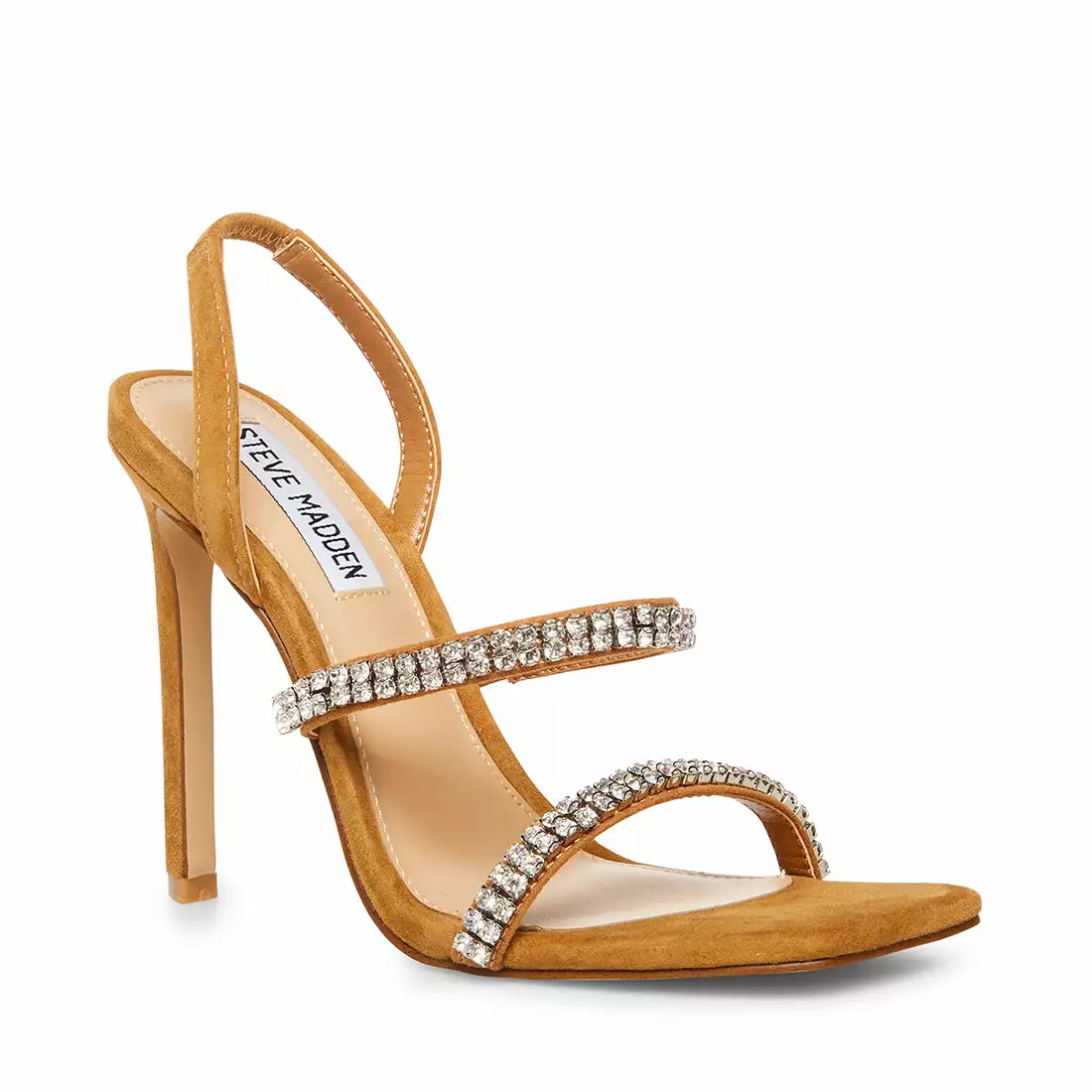 Budget 🤩 SteveMadden GRADE-R CAMEL MULTI 🤩 4 Budget 🤩 SteveMadden GRADE-R CAMEL MULTI 🤩 - Image 2