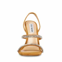 Budget 🤩 SteveMadden GRADE-R CAMEL MULTI 🤩 11 Budget 🤩 SteveMadden GRADE-R CAMEL MULTI 🤩 -Steve Madden Sales Store STEVEMADDEN SHOES GRADE R CAMEL MULTI FRONT