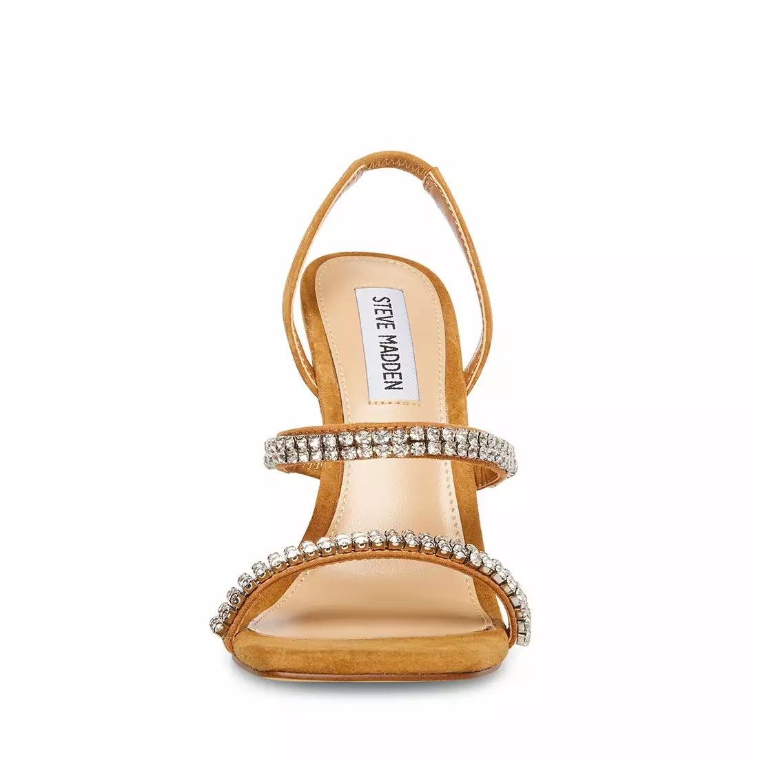 Budget 🤩 SteveMadden GRADE-R CAMEL MULTI 🤩 5 Budget 🤩 SteveMadden GRADE-R CAMEL MULTI 🤩 - Image 3