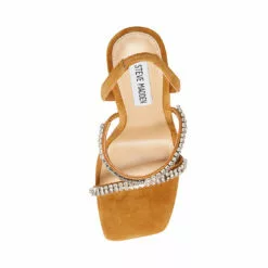 Budget 🤩 SteveMadden GRADE-R CAMEL MULTI 🤩 12 Budget 🤩 SteveMadden GRADE-R CAMEL MULTI 🤩 -Steve Madden Sales Store STEVEMADDEN SHOES GRADE R CAMEL MULTI TOP