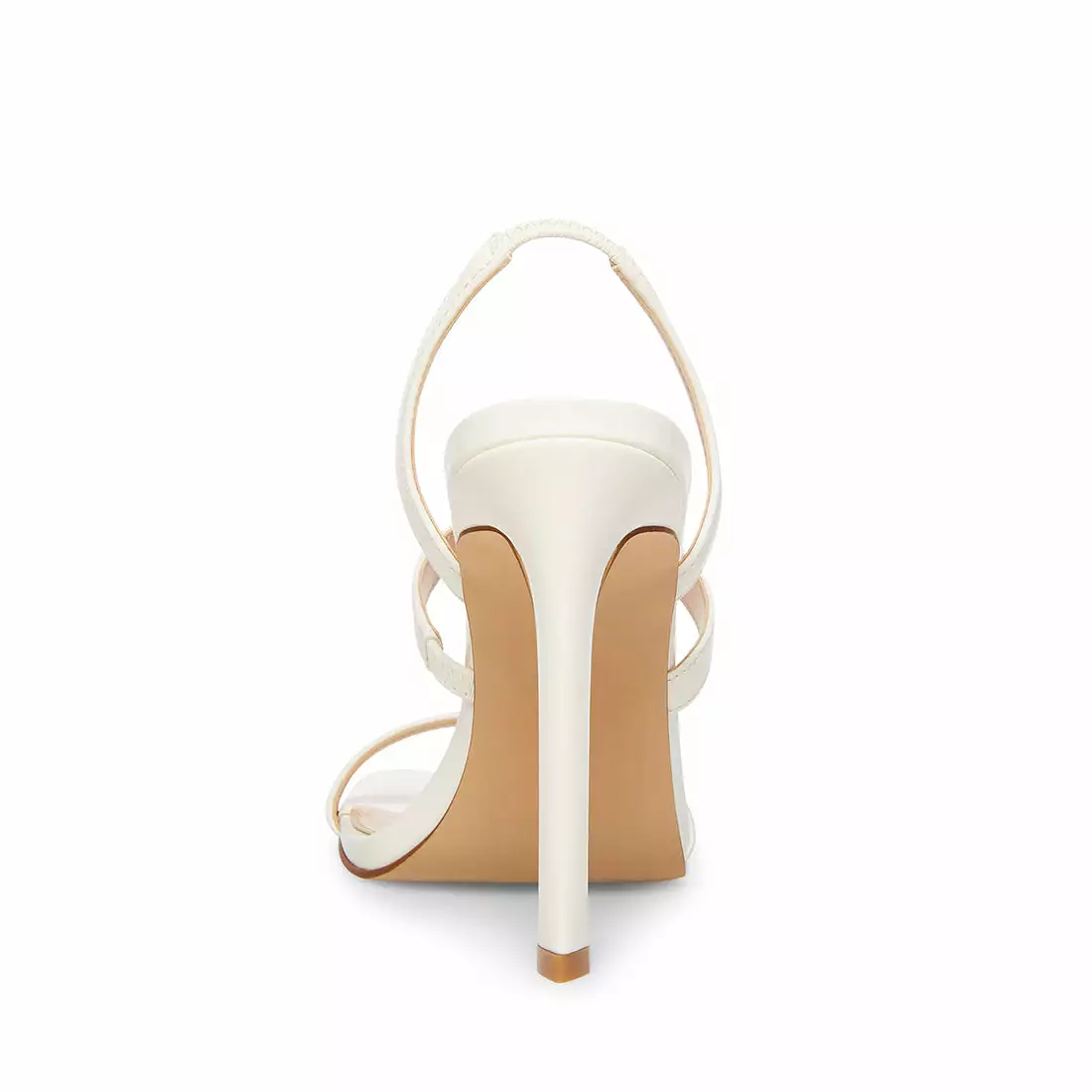 Discount ๐งจ SteveMadden GRADE WHITE ๐ฅ 7 Discount ๐งจ SteveMadden GRADE WHITE ๐ฅ - Image 5