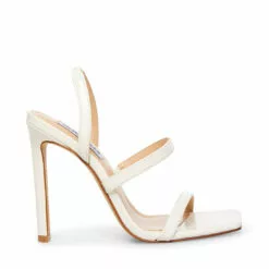Coupon 🤩 SteveMadden GRADE DARK BLUSH PATENT 👏 -Steve Madden Sales Store STEVEMADDEN SHOES GRADE WHITE SUEDE SIDE