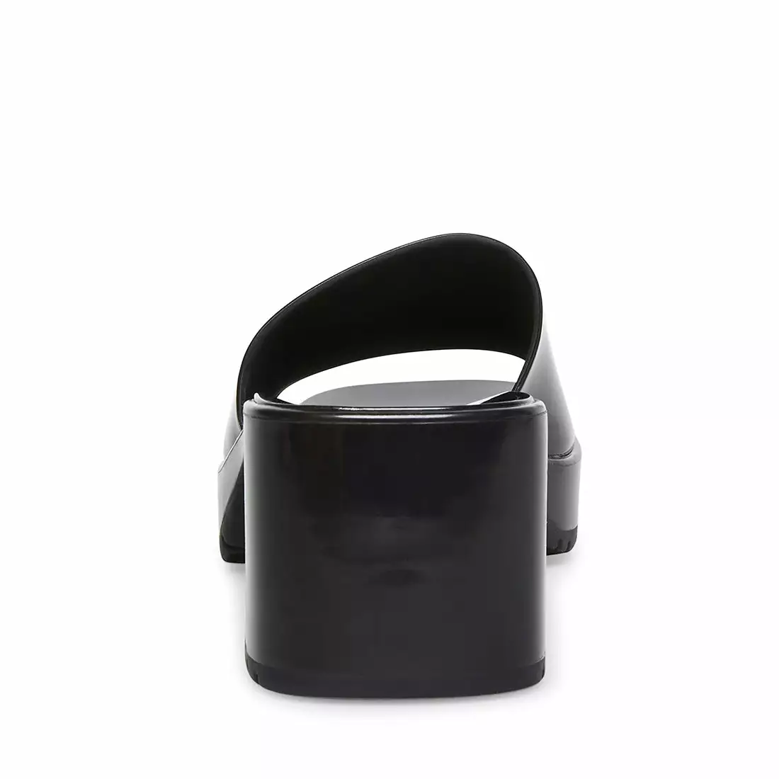 Budget ๐ SteveMadden HARLIN BLACK ๐ 7 Budget ๐ SteveMadden HARLIN BLACK ๐ - Image 5