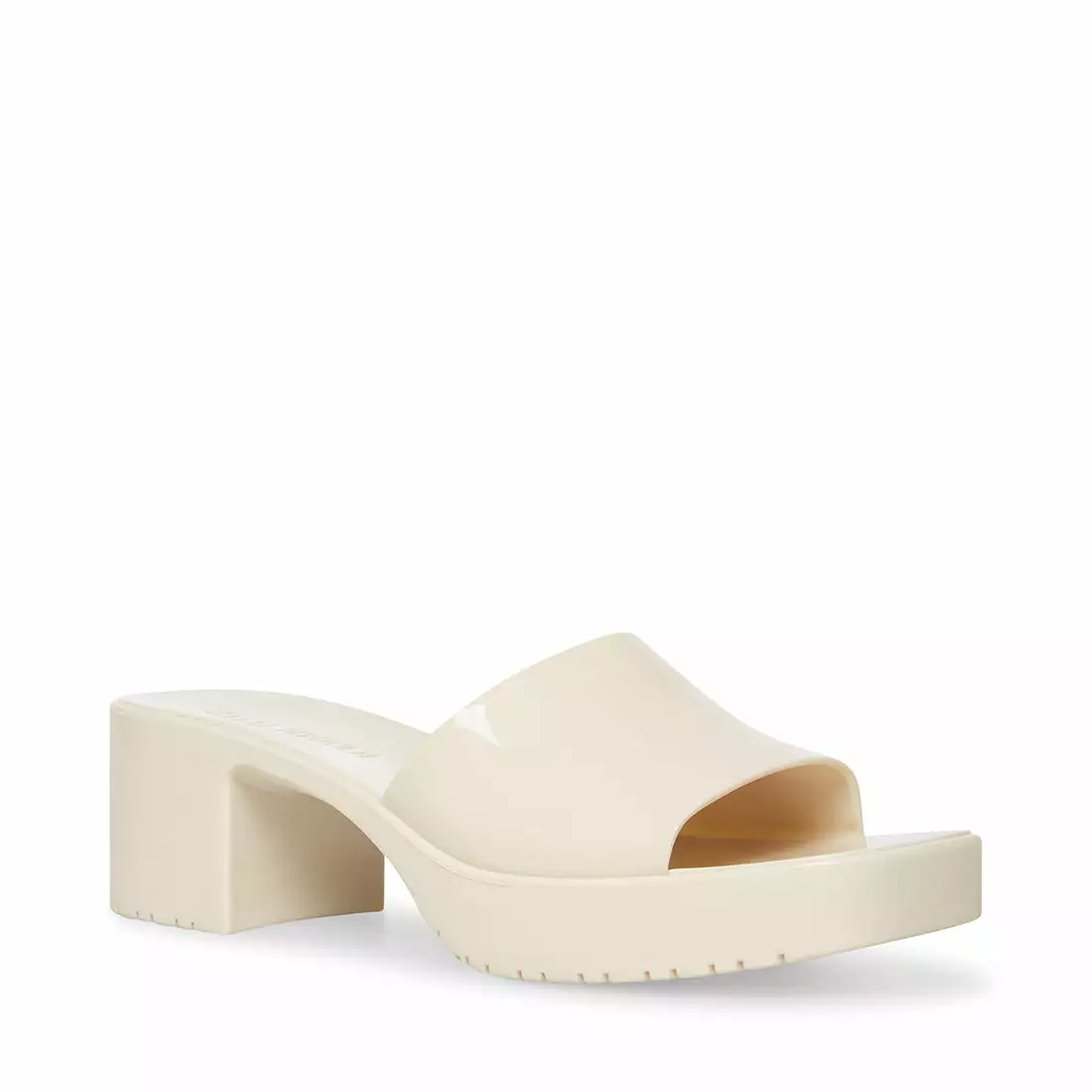 Top 10 โ SteveMadden HARLIN BONE ๐ 4 Top 10 โ SteveMadden HARLIN BONE ๐ - Image 2