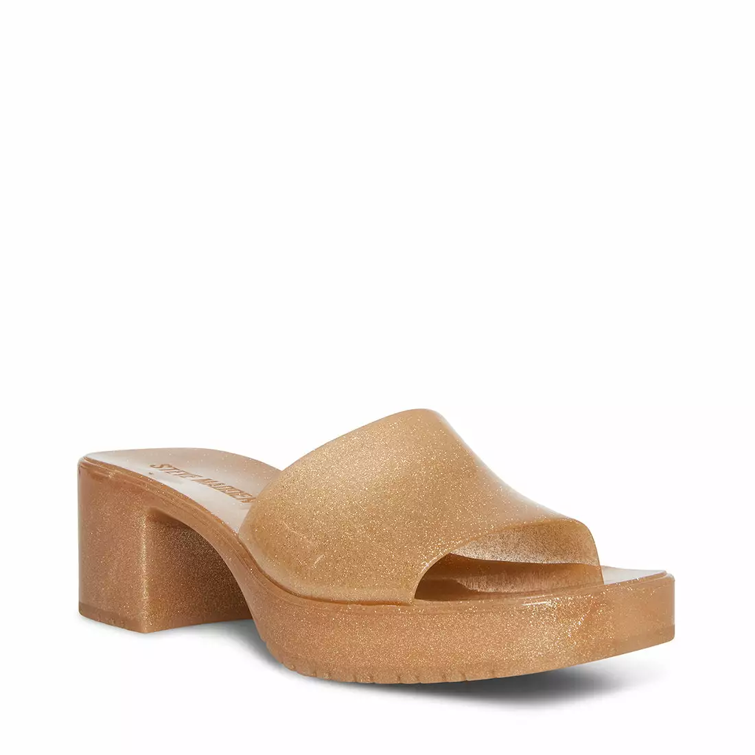 Best deal ❤️ SteveMadden HARLIN GOLD MULTI 🌟 4 Best deal ❤️ SteveMadden HARLIN GOLD MULTI 🌟 - Image 2