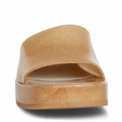 Best deal ❤️ SteveMadden HARLIN GOLD MULTI 🌟 14 Best deal ❤️ SteveMadden HARLIN GOLD MULTI 🌟 -Steve Madden Sales Store STEVEMADDEN SHOES HARLIN GOLD MULTI FRONT