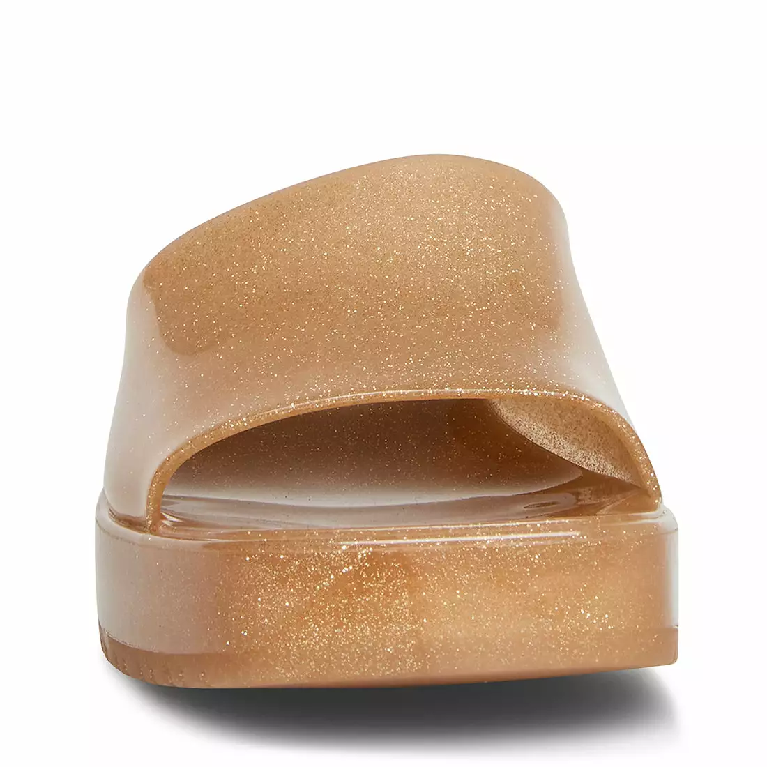 Best deal ❤️ SteveMadden HARLIN GOLD MULTI 🌟 5 Best deal ❤️ SteveMadden HARLIN GOLD MULTI 🌟 - Image 3