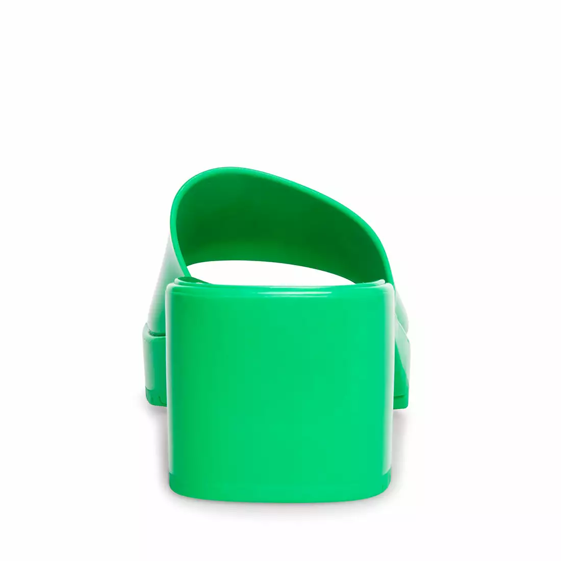 Outlet π SteveMadden HARLIN GREEN π 7 Outlet π SteveMadden HARLIN GREEN π - Image 5