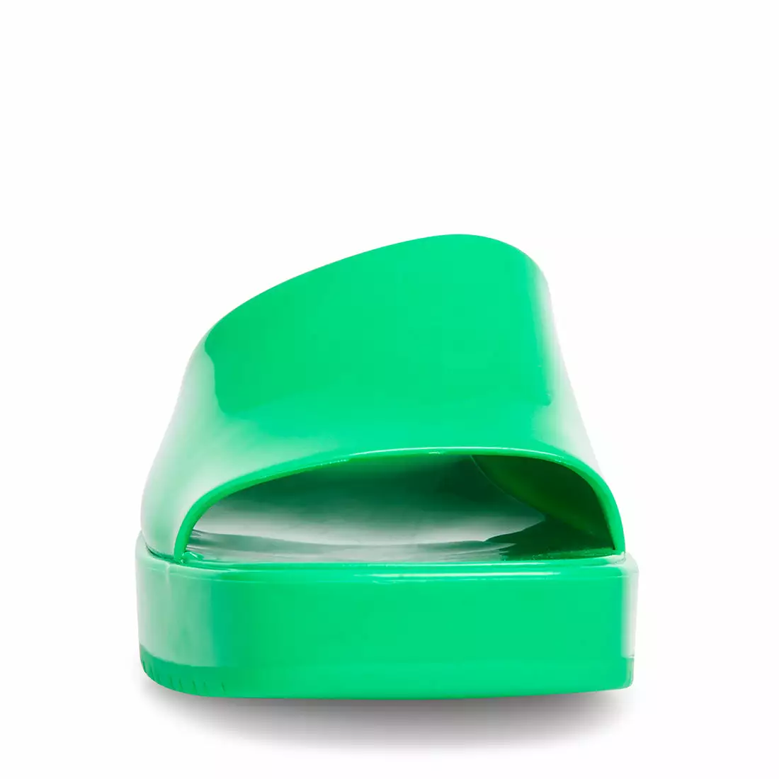 Outlet π SteveMadden HARLIN GREEN π 5 Outlet π SteveMadden HARLIN GREEN π - Image 3