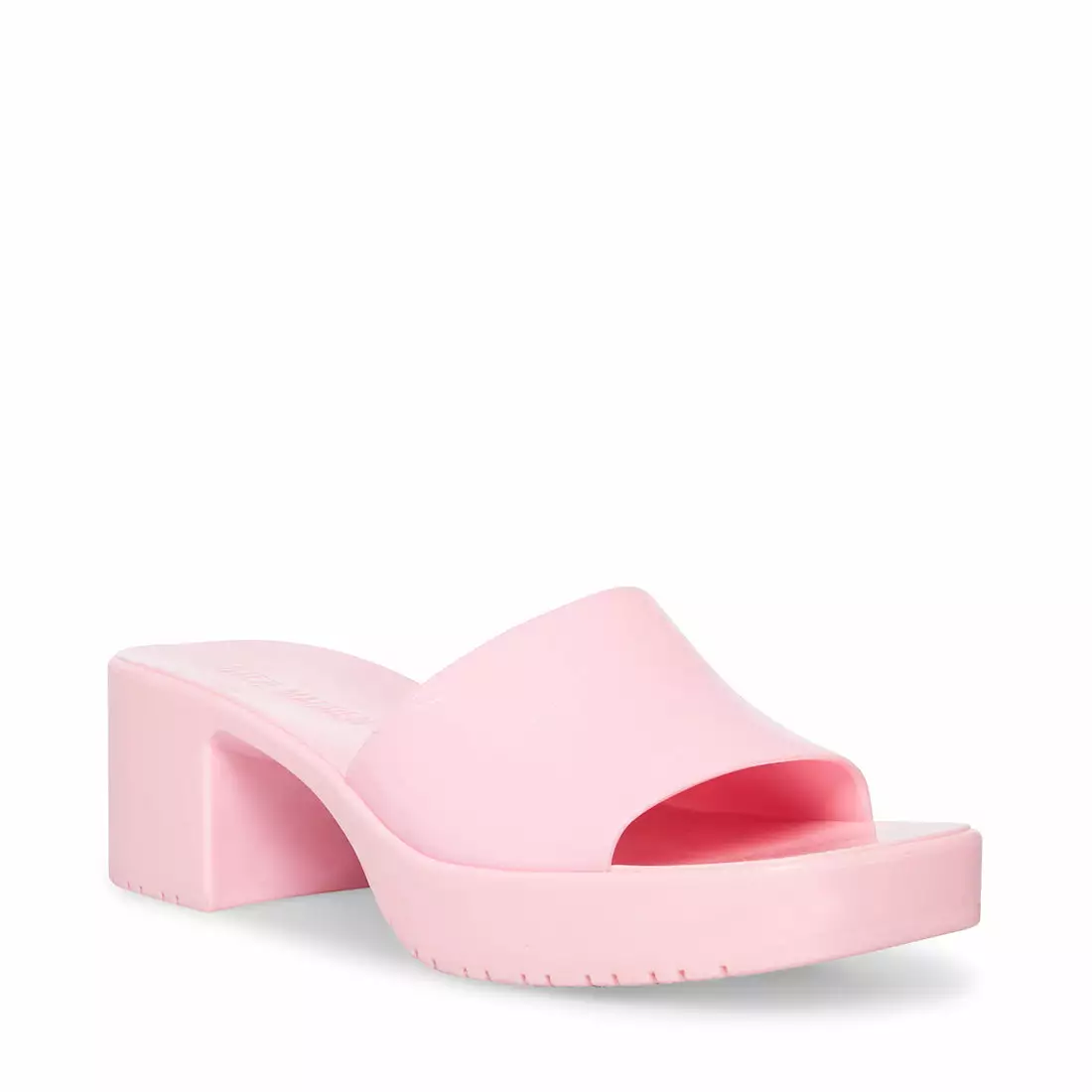 New 👏 SteveMadden HARLIN PINK 🔥 4 New 👏 SteveMadden HARLIN PINK 🔥 - Image 2