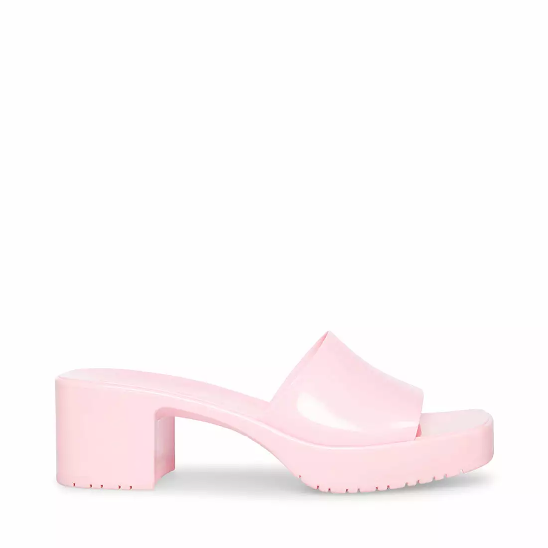New 👏 SteveMadden HARLIN PINK 🔥 12 New 👏 SteveMadden HARLIN PINK 🔥 - Image 10