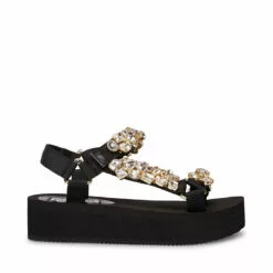 New ✨ SteveMadden HEIDY RHINESTONES 🧨