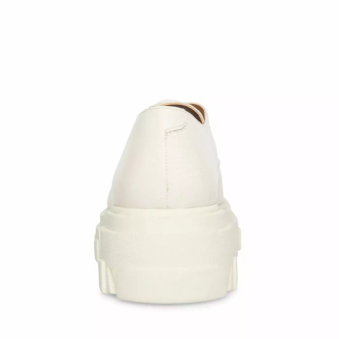 Coupon 🔔 SteveMadden HELGA WHITE LEATHER ⌛ 7 Coupon 🔔 SteveMadden HELGA WHITE LEATHER ⌛ - Image 5