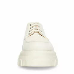 Coupon 🔔 SteveMadden HELGA WHITE LEATHER ⌛ 11 Coupon 🔔 SteveMadden HELGA WHITE LEATHER ⌛ -Steve Madden Sales Store STEVEMADDEN SHOES HELGA WHITE LEATHER FRONT