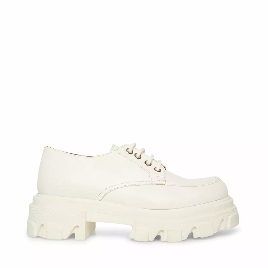 Coupon 🔔 SteveMadden HELGA WHITE LEATHER ⌛ 3 Coupon 🔔 SteveMadden HELGA WHITE LEATHER ⌛
