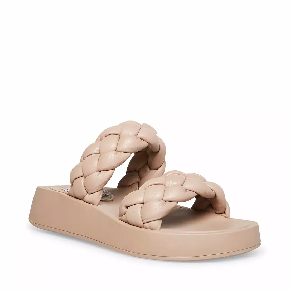 Best Pirce ๐ SteveMadden HILLARY TAUPE ๐ 4 Best Pirce ๐ SteveMadden HILLARY TAUPE ๐ - Image 2